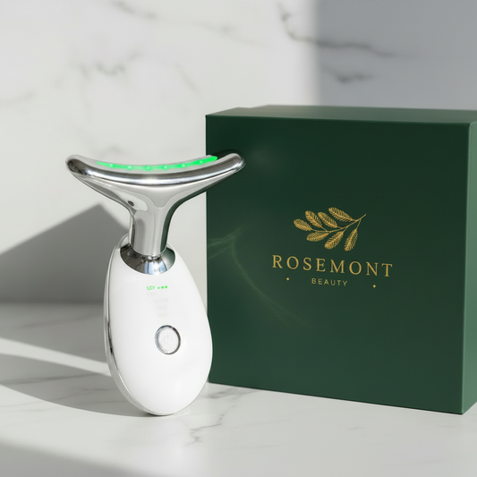 Rosemont Lift & Contour Massager