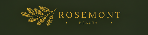 Rosemont Beauty