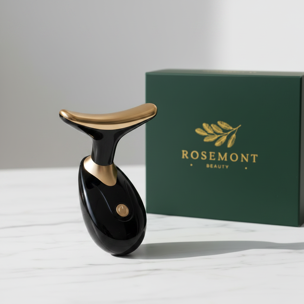 Rosemont Lift & Contour Massager