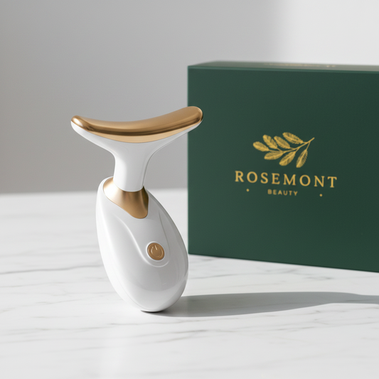 Rosemont Lift & Contour Massager