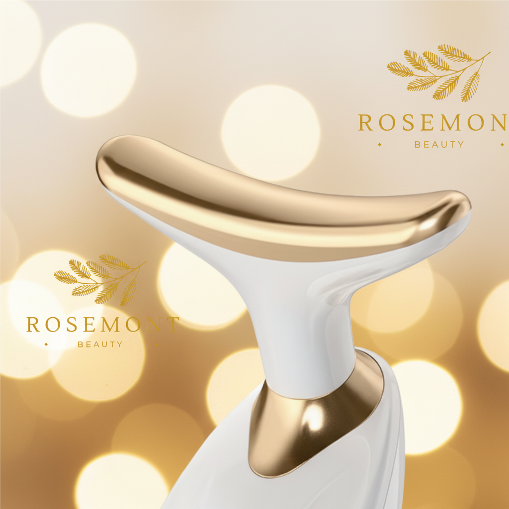 Rosemont Macro